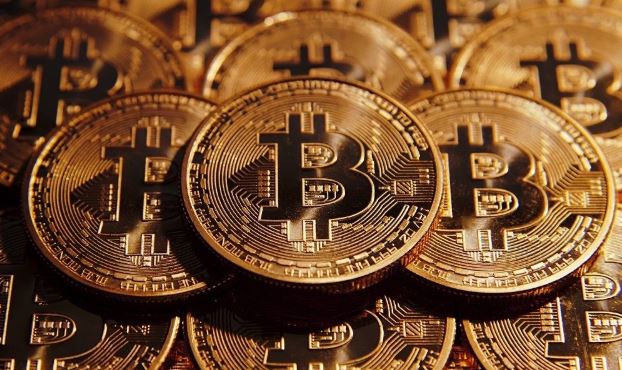 Bitcoin-Broker verstehen - Ratgeber fr sterreich