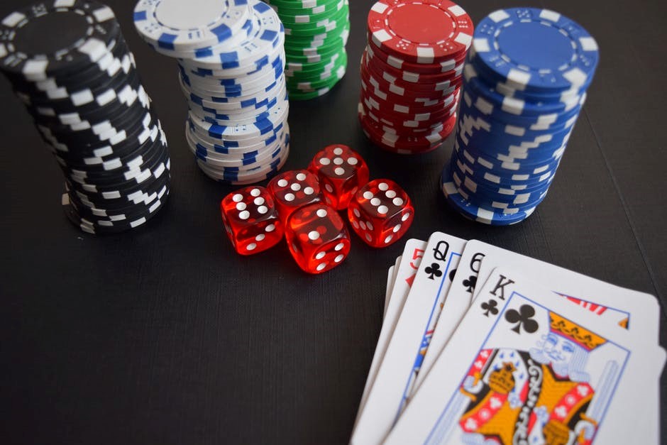 Alle Informationen zu Glcksspielgesetzen im online Casino in Schweden und sterreich
