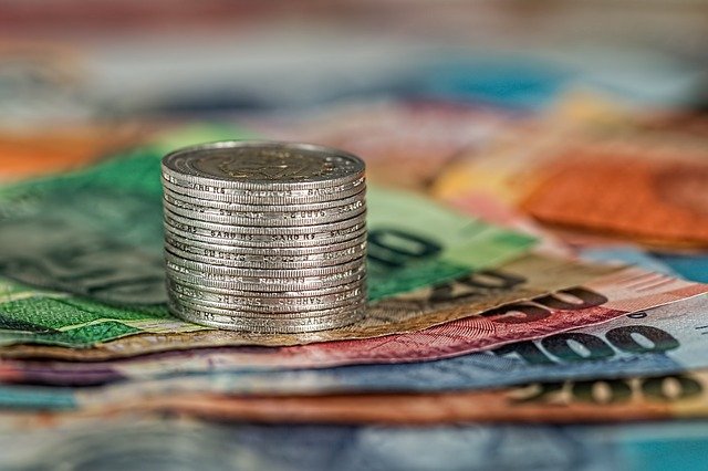 Schnelles Geld gefragt? So fllen Sie Ihr Portemonnaie