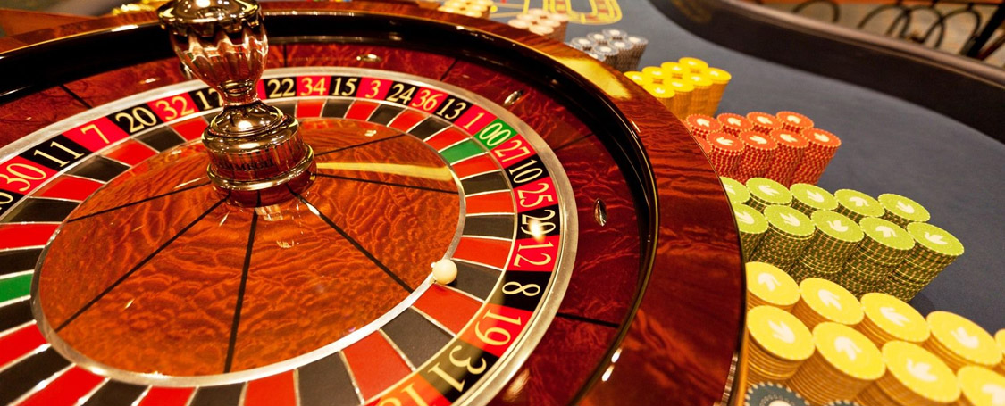 Was Sie ber sterreichische Online-Casinos wissen mssen