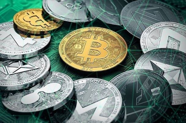 Warum der Bitcoin-Handel profitabel sein kann