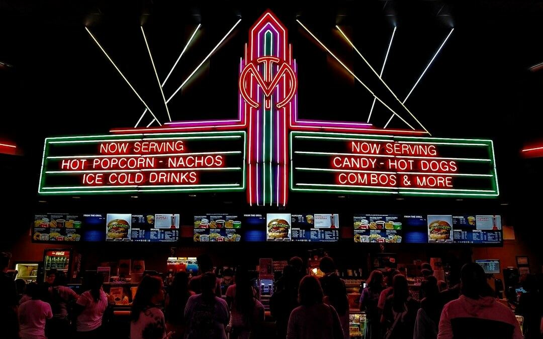 Wiener Möbelmuseum zeigt heimische Filmklassiker