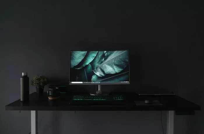 Xbox steht vor radikalem Neustart Xbox steht vor radikalem Neustart