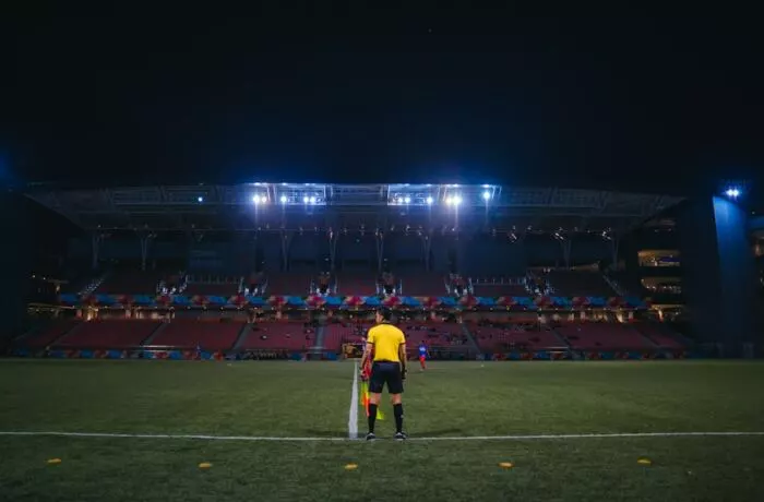ÖFB Cup startet packenden Derbys ÖFB Cup startet packenden Derbys