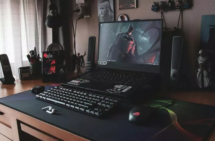 Microsofts gewagter Schritt Xbox Spiele Microsofts gewagter Schritt Xbox Spiele