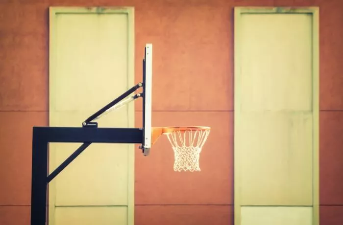 Basketball Arena Sportwetten