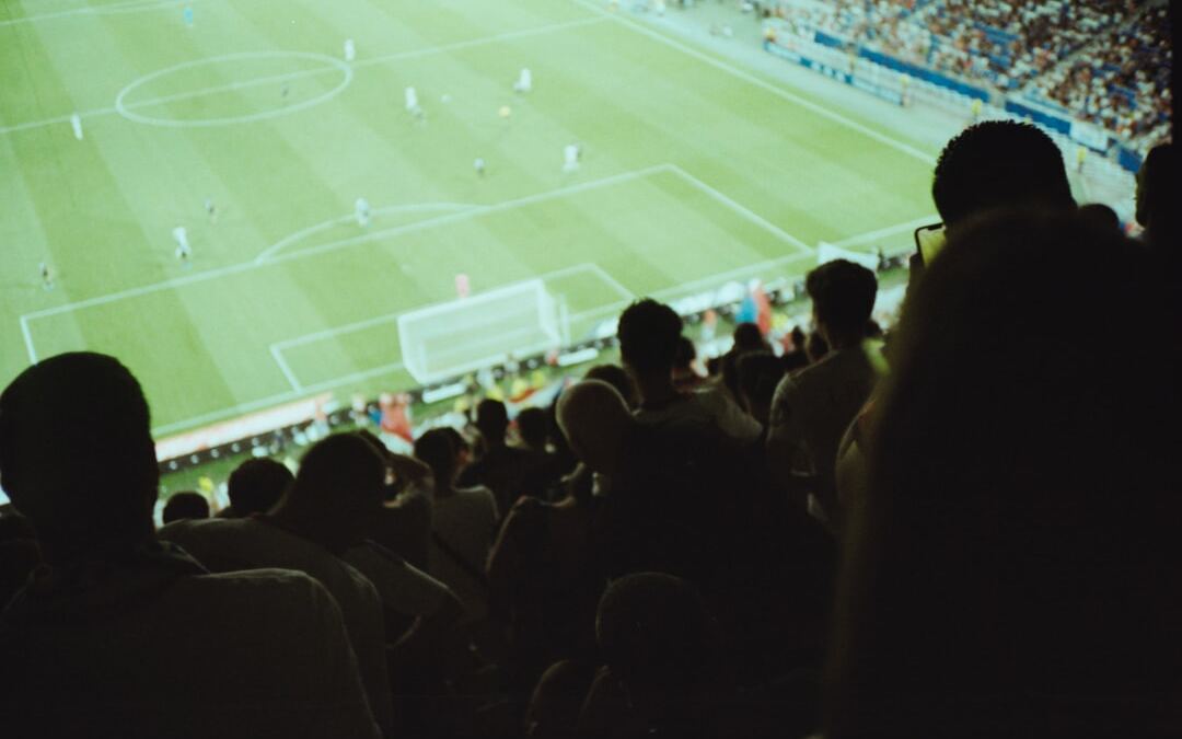 Spannende Zweitrundenbegegnungen UNIQA ÖFB Cup Spannende Zweitrundenbegegnungen UNIQA ÖFB Cup