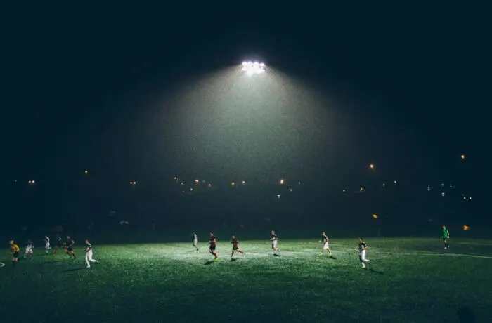 Austria Wien vor Heimspiel gegen