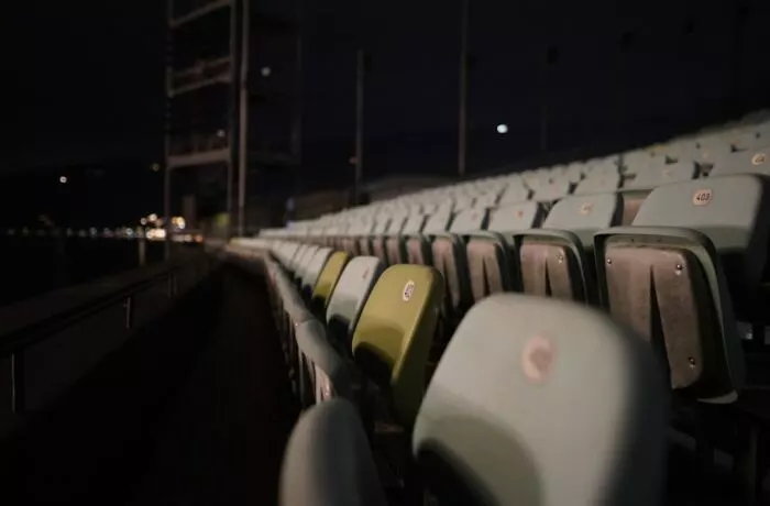 Beste Fußball Live Wettanbieter Österreich