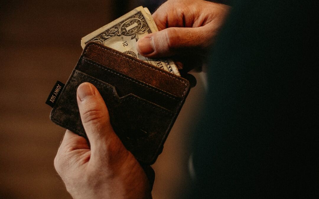 Bankroll Rechner Kelly und Flat Einsatz berechnen Bankroll Rechner Kelly und Flat Einsatz berechnen