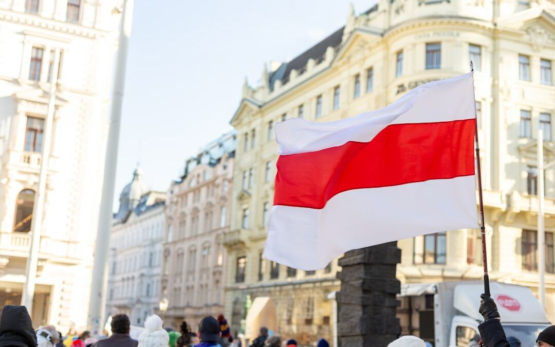 Sport Quiz Österreich Zufallsfragen zu Fußball und mehr