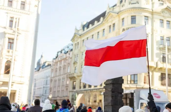Sport Quiz Österreich 10 Fragen Sport Quiz Österreich 10 Fragen