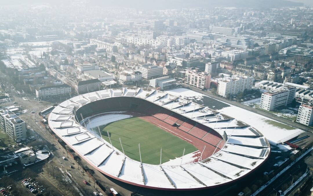Wettanbieter Schweiz 2026 mit Super League, NLA und Rechtslage