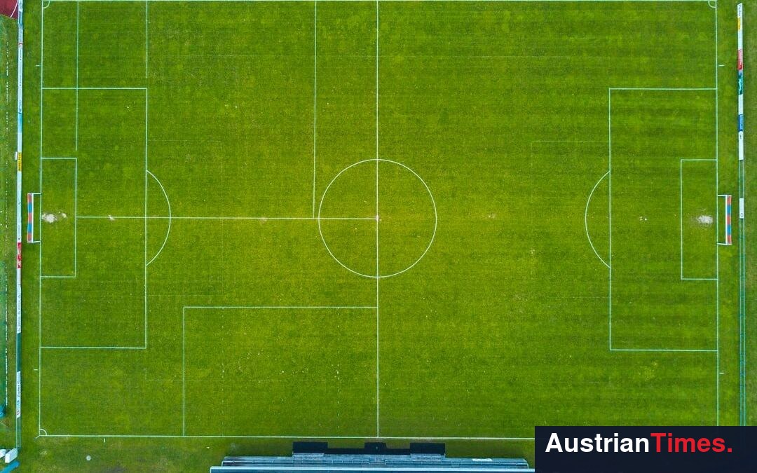 Adieu Punkteteilung Hallo VAR-Ansagen So
