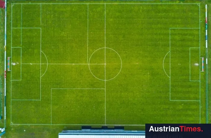 Adieu Punkteteilung Hallo VAR-Ansagen So