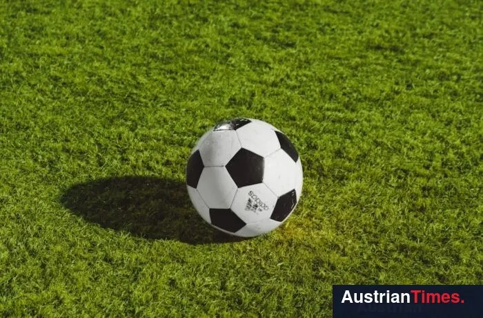Spannung pur Bundesliga Transfermarkt Sommer