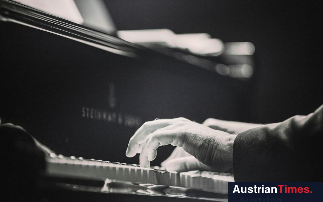 Chopin Festival 2026 zeigt neue Chopin Festival 2026 zeigt neue