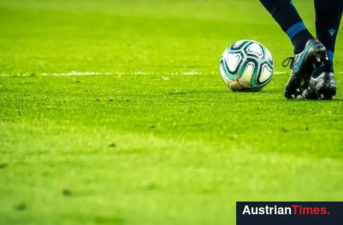 Wer wird Weltmeister 2026 Spanien