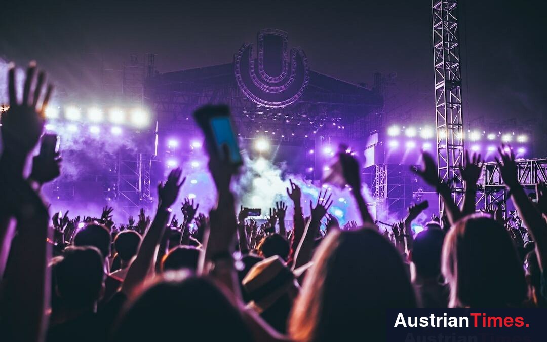 Gratis Sommerfreuden Wien Kino Musik Gratis Sommerfreuden Wien Kino Musik