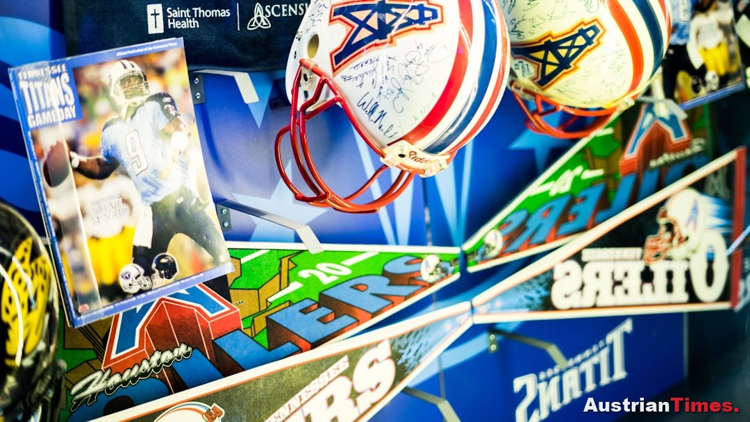 football poster football poster