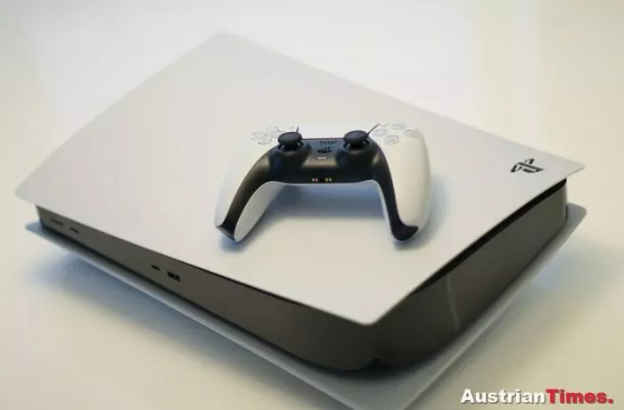 black and white xbox one
