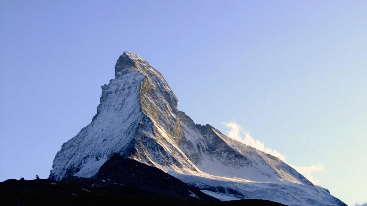 Guten Morgen Österreich bringt regionale Guten Morgen Österreich bringt regionale
