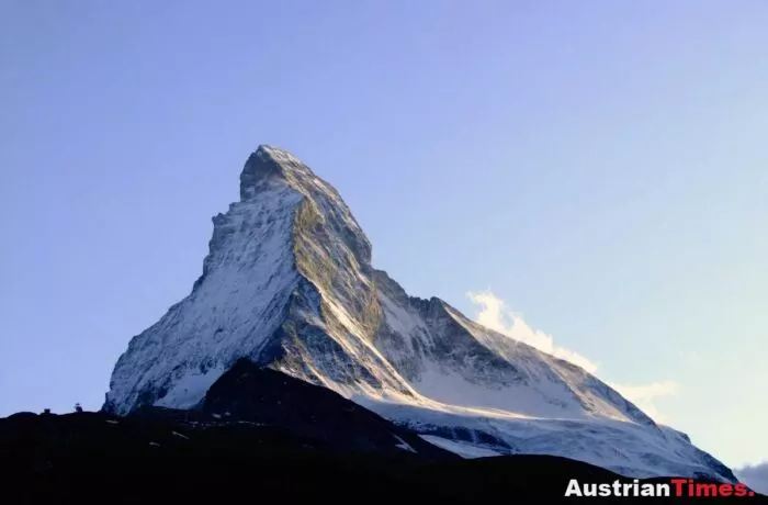Guten Morgen Österreich bringt regionale