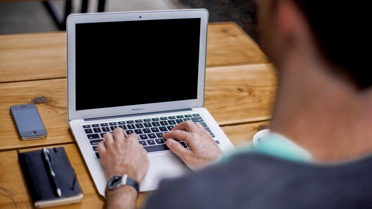 Pilgern Österreich wird neuem Portal Pilgern Österreich wird neuem Portal