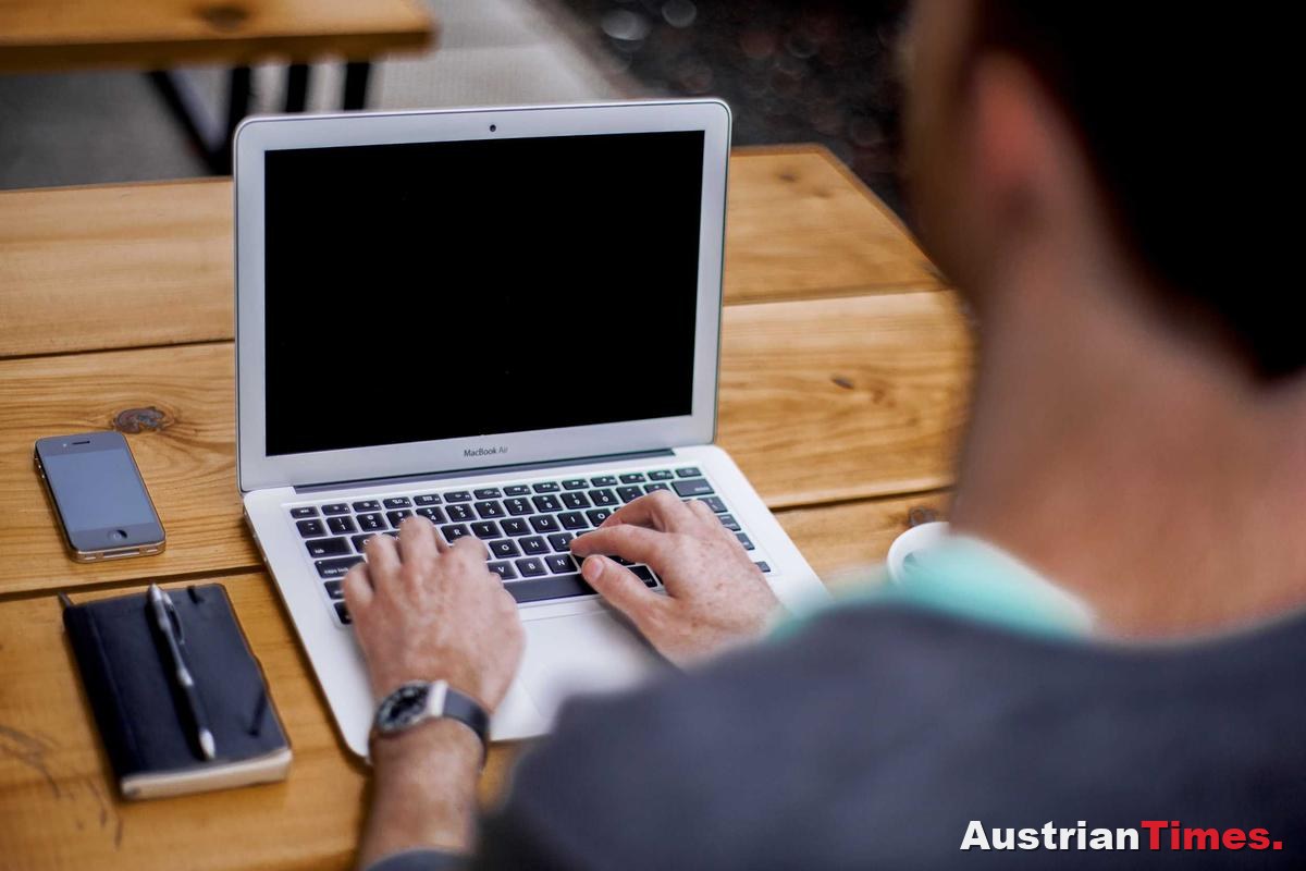 Pilgern Österreich wird neuem Portal