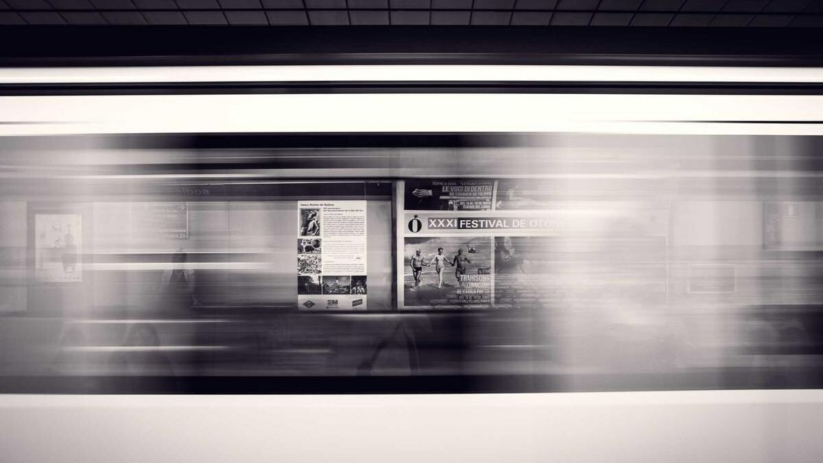 Warum Diddl Maus Österreich noch Warum Diddl Maus Österreich noch