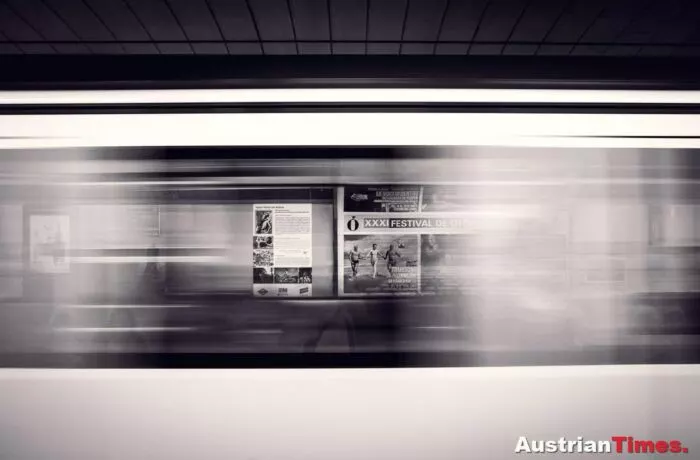 Warum Diddl Maus Österreich noch