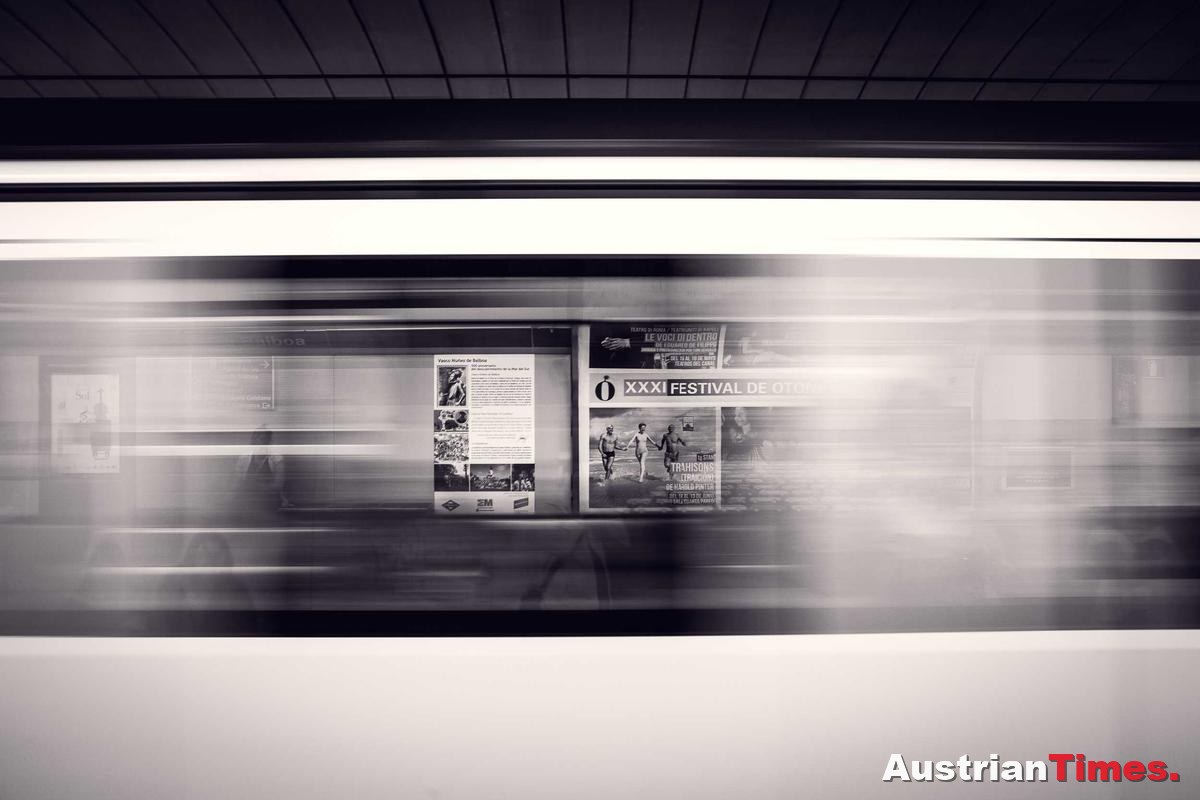 Warum Diddl Maus Österreich noch