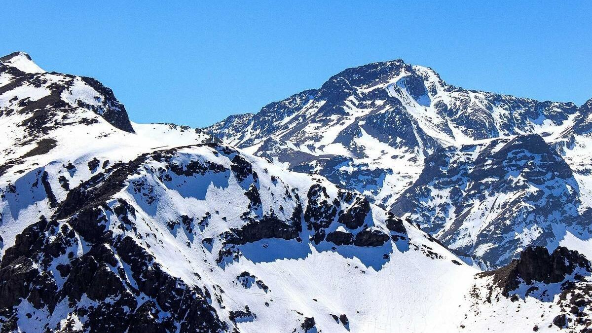 Verabschiedung Sendereihe Akte Betrug ORF Verabschiedung Sendereihe Akte Betrug ORF