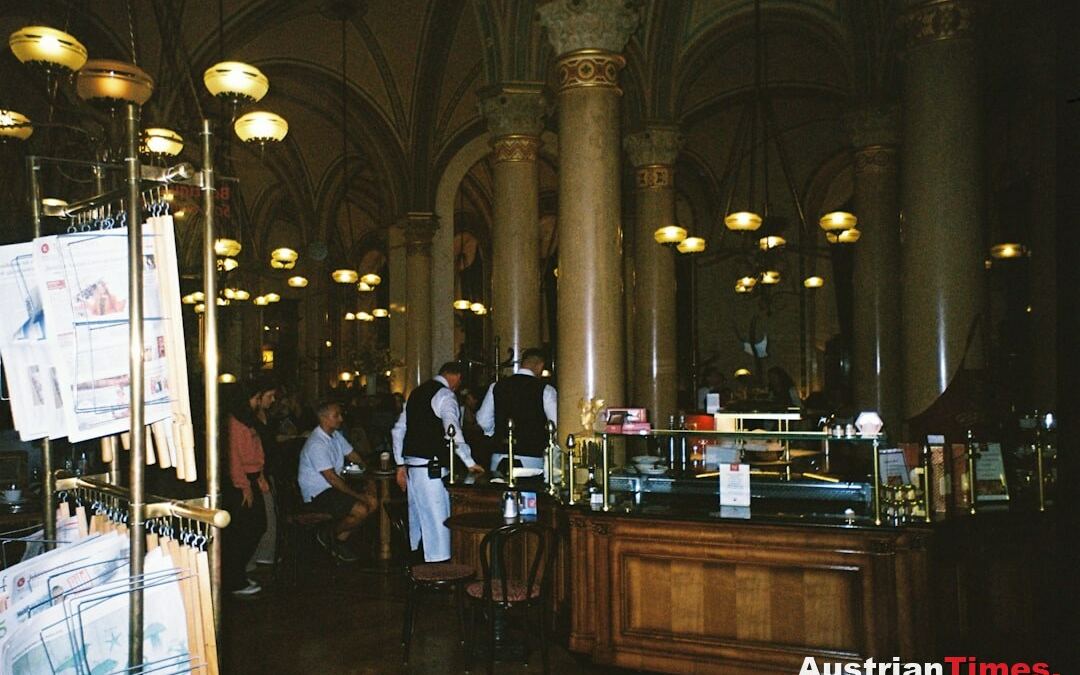 Wie neue Abnehmpille EU-Zulassung Markt Wie neue Abnehmpille EU-Zulassung Markt