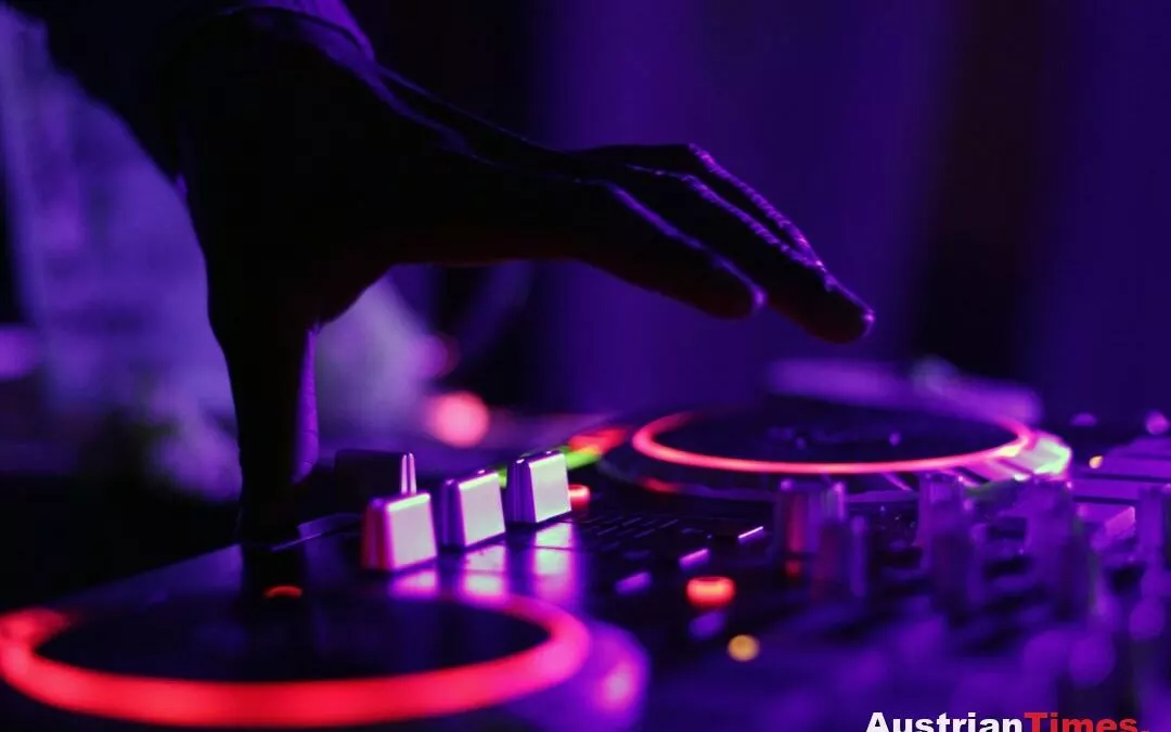 Popfest Wien bringt frischen Sound