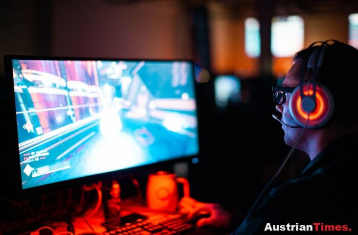 Millionenangebot lockt Xbox-VP KI-Branche wirft