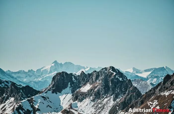 So denkt Österreich wirklich Einkaufen So denkt Österreich wirklich Einkaufen