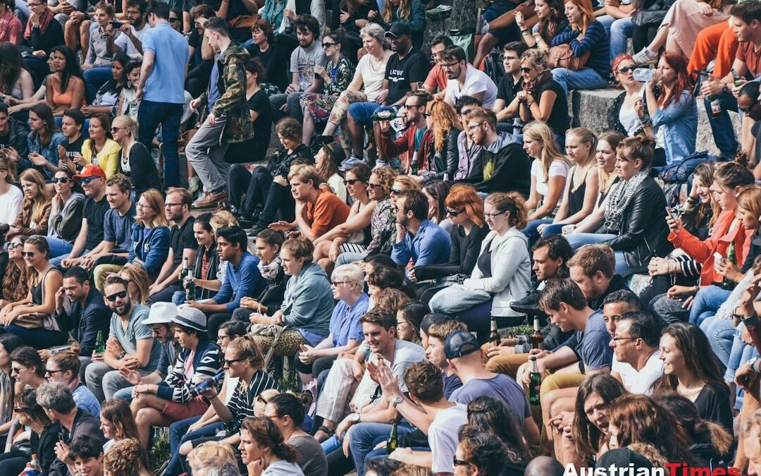 Steam Wunschliste wird cleverer verschenken Steam Wunschliste wird cleverer verschenken