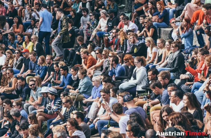 Steam Wunschliste wird cleverer verschenken