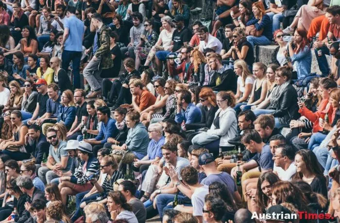 Steam Wunschliste wird cleverer verschenken Steam Wunschliste wird cleverer verschenken