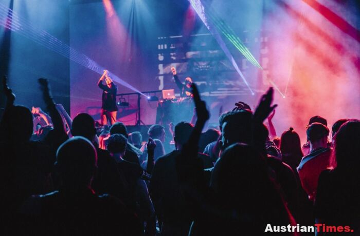 Beste Wettanbieter ohne OASIS