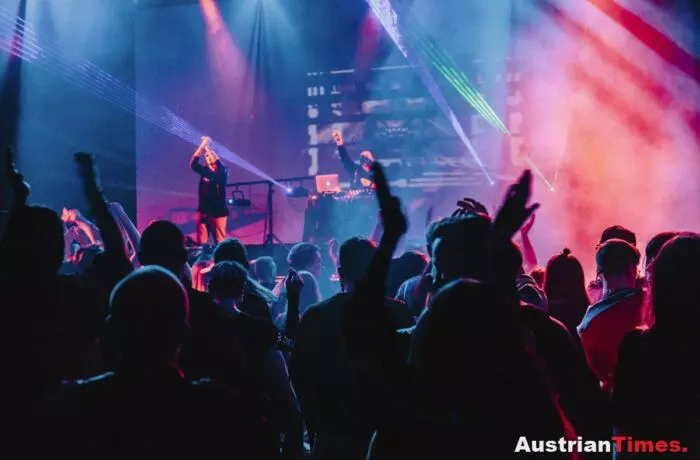 Beste Wettanbieter ohne OASIS Beste Wettanbieter ohne OASIS
