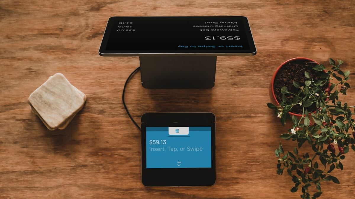Wettanbieter mit Apple Pay für Sportwetten in Österreich