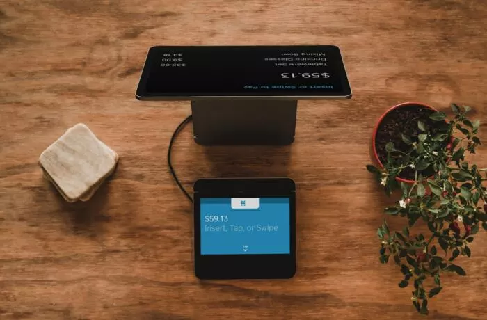 Apple Pay Tap Zahlung Sportwetten Apple Pay Tap Zahlung Sportwetten