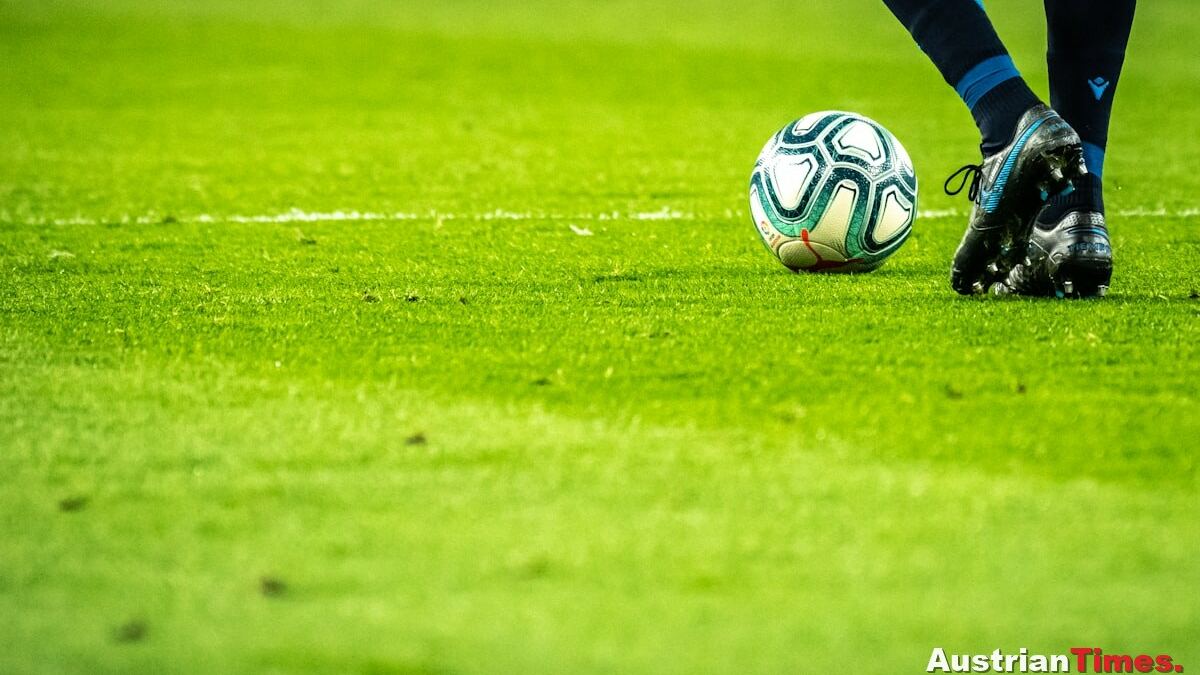 Beste eSports Wettanbieter Österreich starken Beste eSports Wettanbieter Österreich starken