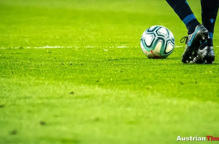 Beste eSports Wettanbieter Österreich starken Beste eSports Wettanbieter Österreich starken