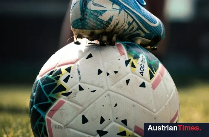 Wie österreichische Talente Bosnien WM-Helden