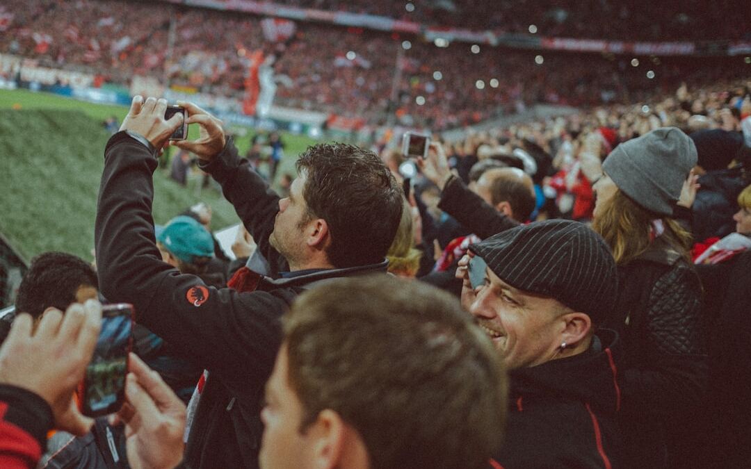 Bundesliga startet Lustenau Rückkehr Topspiel