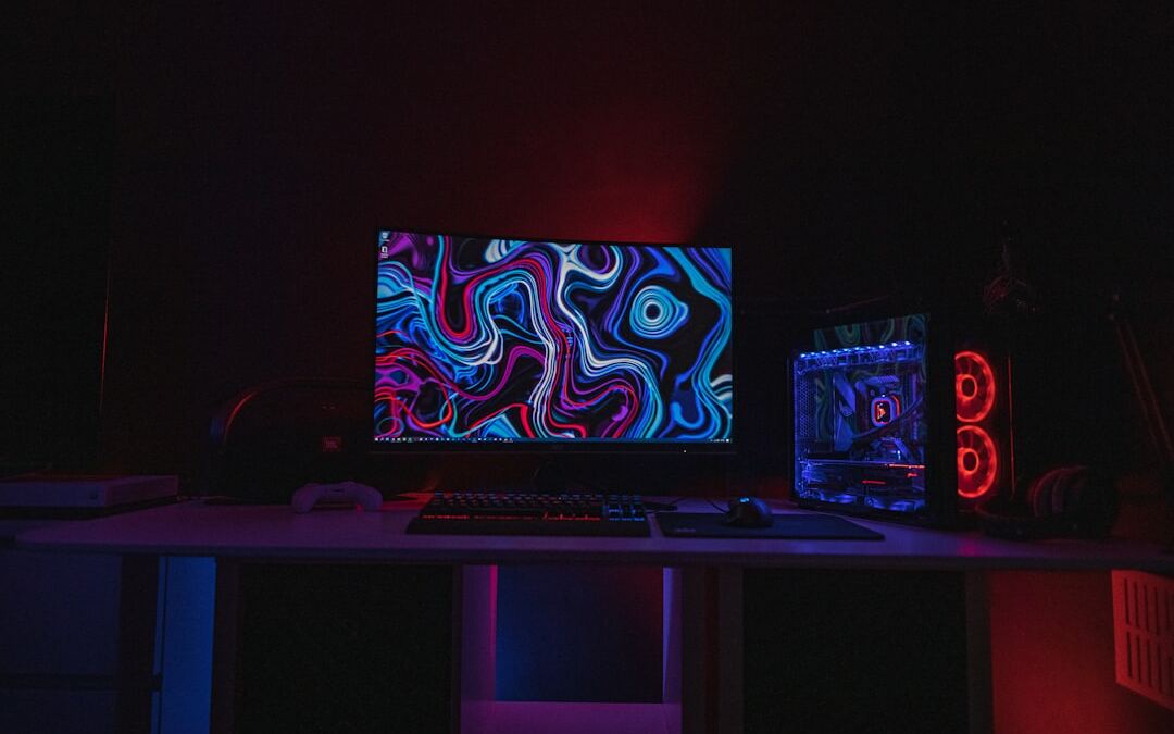 Microsoft überdenkt Xbox PC Strategie