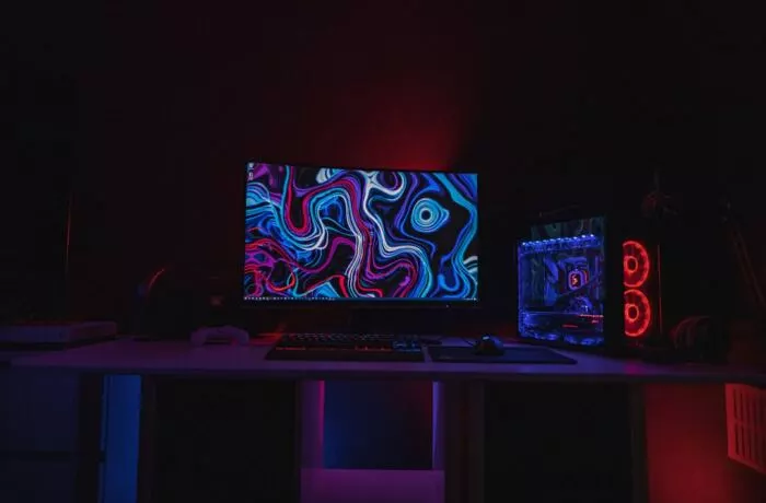 Microsoft überdenkt Xbox PC Strategie